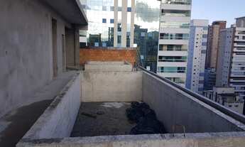 Imagem 4: NO CORAÇÃO DA MEIA PRAIA 36X, ENTREGA 05/2022! APTOS 3 SUÍTES, LAZER NA COBERTURA COM VIST