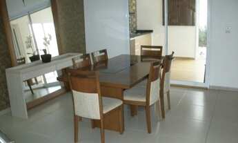 Imagem 4: Casa - Capuava - Valinhos