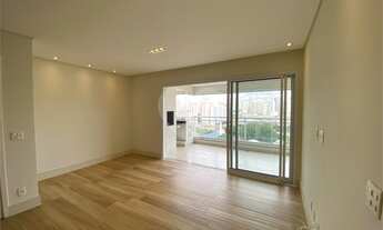 Imagem 2: São Paulo - Apartamento Padrão - BARRA FUNDA