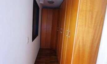 Imagem 4: Apartamento, 85 m² - venda por R$ 844.000,00 ou aluguel por R$ 3.200,00/mês - Bosque da Sa