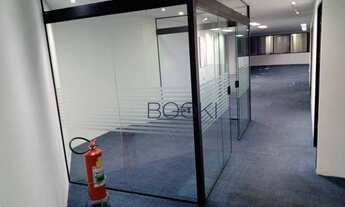 Imagem 7: Oportunidade - Itamambuca - 223 m² - Brooklin