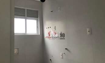 Imagem 2: Cobertura à venda, 308 m² por R$ 7.200.000,00 - Centro - Balneário Camboriú/SC