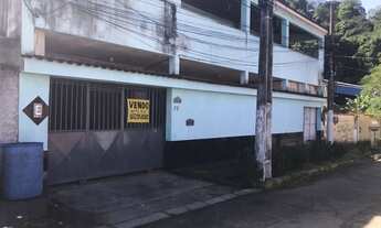 Imagem: Casa a venda em condomínio