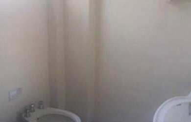 Imagem 4: Apartamento com 3 dormitórios à venda, 95 m² por R$ 550.000,00 - Icaraí - Niterói/RJ