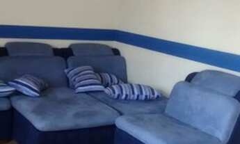 Imagem 5: Campo Limpo Paulista - Chácara - Saint James