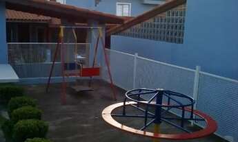 Imagem 5: 2 dormitórios Casa com 2 dormitórios