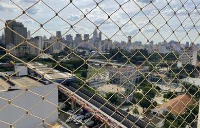 Imagem 6: Apartamento para venda com 45 metros quadrados com 2 quartos em Brás - São Paulo - SP