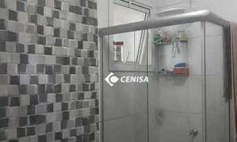 Imagem 6: Apartamento com 3 dormitórios à venda, 69 m² - Jardim Sevilha - Indaiatuba/SP