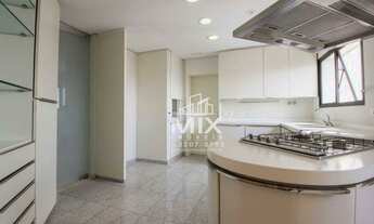 Imagem 4: Cobertura Duplex Anália Franco