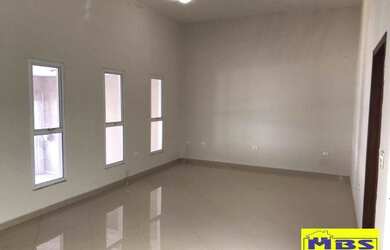 Imagem 3: Jardim Paulista I (á venda