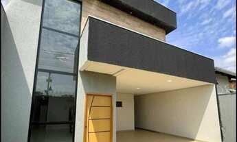 Imagem 2: Promoçao Sobrado Flor Cerrado Piscina