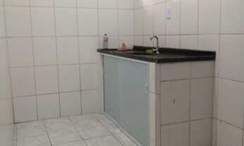 Imagem 3: Alugo Casa em Jardim América com 3 quartos