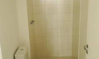 Imagem 6: Apartamento residencial à venda, Maceió, Niterói