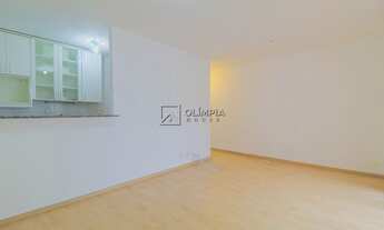 Imagem 5: Venda Apartamento 3 Dormitórios - 87 m² Vila Mascote