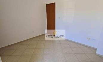 Imagem 7: Sobrado com 2 dormitórios à venda, 158 m² por R$ 405.000 - Altos de Santana I - Jacareí/SP