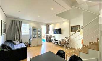 Imagem: Apartamento com 2 dormitórios, 76m² para