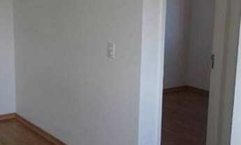 Imagem 4: Apartamento com 2 dormitórios à venda, 45 m² por R$ 225.000,00 - Itaquera - São Paulo/SP