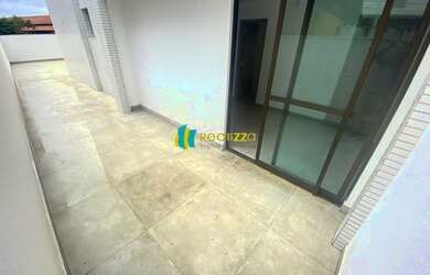 Imagem 7: BELO HORIZONTE - Apartamento Padrão - Itapoã