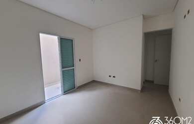 Imagem 7: Apartamento sem Condomínio para Venda em Santo André, Jardim Ana Maria, 2 dormitórios, 1 s