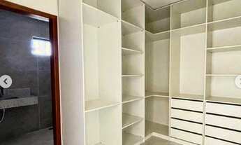 Imagem 7: Vende-se Excelente casa Sobrado em Arniqueiras