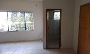 Imagem 2: Sala para alugar, 33 m² por R$ 1.200,00/mês - Jardim Vista Alegre - Paulínia/SP