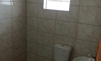 Imagem 7: Casa na Praia em Peruibe Lugar Tranquilo