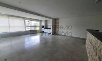 Imagem 6: Apartamento com 03 dormitórios para locação - Residencial Jardins - Jardim Primavera, Cara