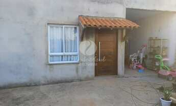 Imagem 6: Casa - Área Rural de Vinhedo - Vinhedo