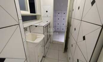 Imagem 5: Apartamento para aluguel, 2 quartos, Centro Histórico - Porto Alegre/RS