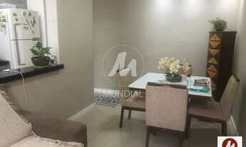 Imagem 2: Apartamento (tipo - padrao) 2 dormitórios, cozinha planejada, portaria 24 horas, em condom