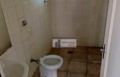 Imagem 3: Galpão para alugar, 190 m² por R$ 4.000,00/mês - Cidade Dutra - São Paulo/SP