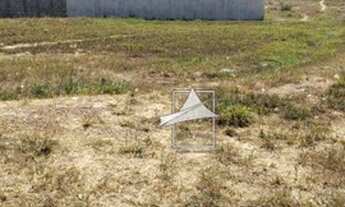 Imagem: Terreno à venda, 455 m² - Florais do Valle