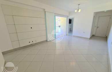 Imagem 2: Apartamento - Mansoes Santo Antonio - Campinas