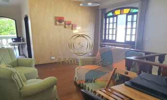 Imagem 6: TT - Apartamento para aluguel possui 236 metros quadrados com 3 quartos