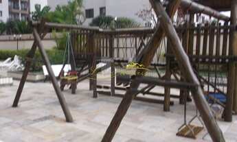 Imagem 3: Apto 3 dormitórios,sendo uma suíte , duas vagas!