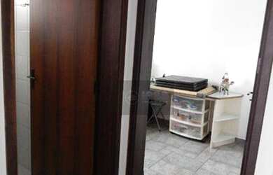 Imagem 7: Sobrado com 3 dormitórios à venda por R$ 2.000.000,01 - Vila Floresta - Santo André/SP