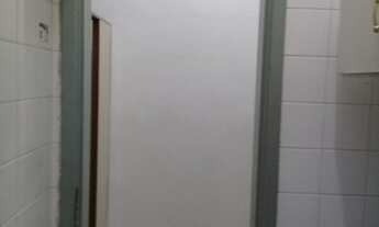 Imagem 2: Porto Alegre - Loja/Salão - Menino Deus