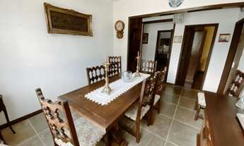 Imagem 7: Apartamento à venda em Rio de Janeiro