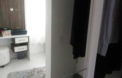 Imagem 2: Quarto Suite contas Inclusas p Mulheres