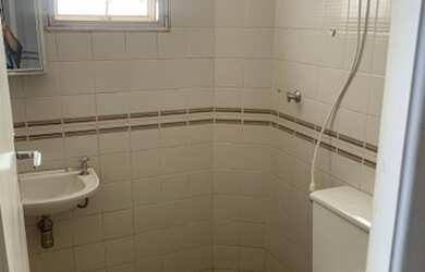 Imagem 2: Apartamento 3 quartos a venda no Setor Goiânia 2