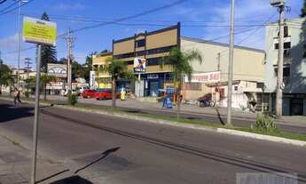 Imagem 3: Terreno à venda - Cristal - Porto Alegre/RS