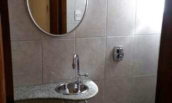 Imagem 5: Sobrado com 3 dormitórios à venda, 160 m² por R$ 950.000,00 - Jabaquara - São Paulo/SP