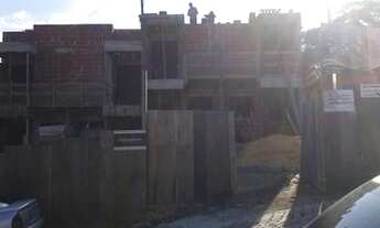 Imagem 5: RIZZO RESIDENCIAL