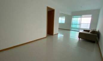 Imagem 4: Apartamento para venda tem 112 m² com 3 quartos em Armação - Salvador - BA