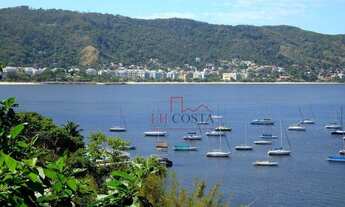 Imagem: Terreno à venda, 726 m² por R$ 680.000,00