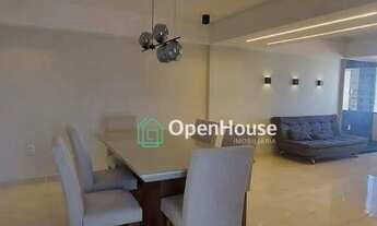 Imagem 2: Apartamento Residencial à venda, Areia Preta, Natal - AP0062