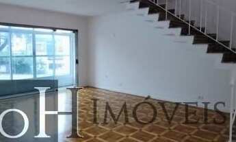 Imagem 2: Sobrado 200m² 3 dormitórios sendo 1 suíte R$ 1.612.000,00