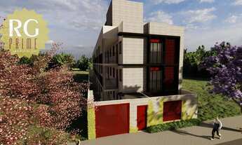 Imagem: APARTAMENTO TUCURUVI 2 DORMTS (1SUITE)