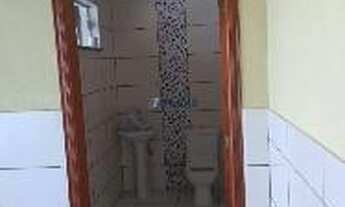 Imagem 6: Salão de festa - Jd. Embaré