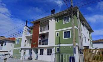 Imagem: Apartamento para Venda em Florianópolis
